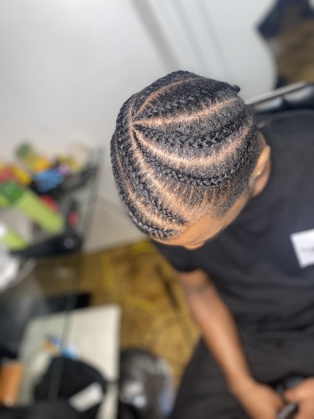 salon de coiffure afro tresse tresses box braids crochet braids vanilles tissages paris 75 77 78 91 92 93 94 95 YMYKJHTH