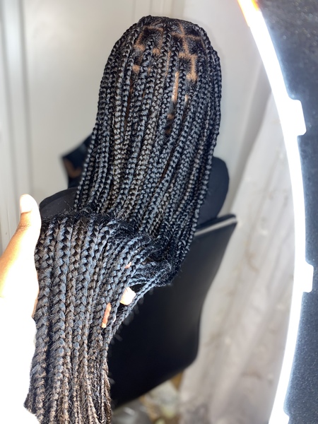 salon de coiffure afro tresse tresses box braids crochet braids vanilles tissages paris 75 77 78 91 92 93 94 95 YMTOIMHQ
