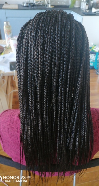 salon de coiffure afro tresse tresses box braids crochet braids vanilles tissages paris 75 77 78 91 92 93 94 95 VVGACQKJ