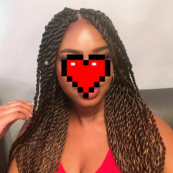 salon de coiffure afro tresse tresses box braids crochet braids vanilles tissages paris 75 77 78 91 92 93 94 95 TDZNCDWF