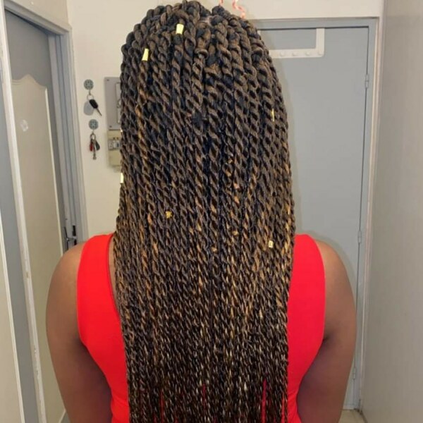 salon de coiffure afro tresse tresses box braids crochet braids vanilles tissages paris 75 77 78 91 92 93 94 95 PHZHVNNE