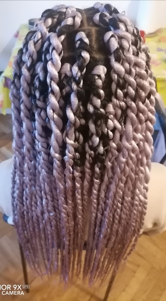 salon de coiffure afro tresse tresses box braids crochet braids vanilles tissages paris 75 77 78 91 92 93 94 95 IETYWCLT