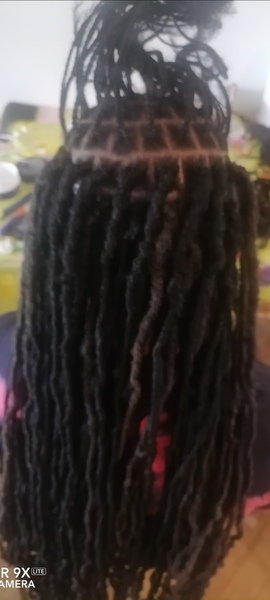 salon de coiffure afro tresse tresses box braids crochet braids vanilles tissages paris 75 77 78 91 92 93 94 95 HHBHGHIQ