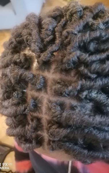 salon de coiffure afro tresse tresses box braids crochet braids vanilles tissages paris 75 77 78 91 92 93 94 95 HKOTCBCF