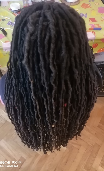 salon de coiffure afro tresse tresses box braids crochet braids vanilles tissages paris 75 77 78 91 92 93 94 95 FCTXLGHS