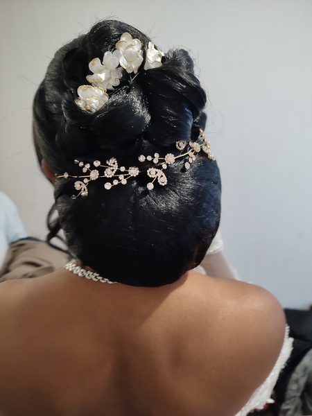 salon de coiffure afro tresse tresses box braids crochet braids vanilles tissages paris 75 77 78 91 92 93 94 95 DDNCRTPM