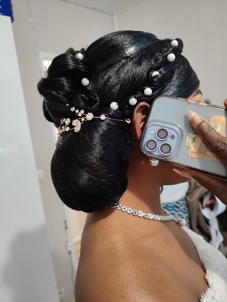 salon de coiffure afro tresse tresses box braids crochet braids vanilles tissages paris 75 77 78 91 92 93 94 95 VYVIRXGT