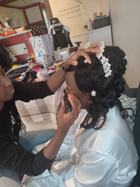 salon de coiffure afro tresse tresses box braids crochet braids vanilles tissages paris 75 77 78 91 92 93 94 95 DBEEAVAD