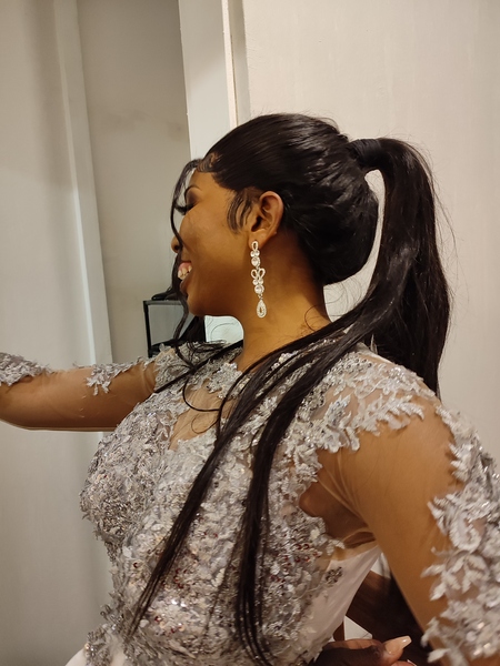 salon de coiffure afro tresse tresses box braids crochet braids vanilles tissages paris 75 77 78 91 92 93 94 95 FJDZYOVG