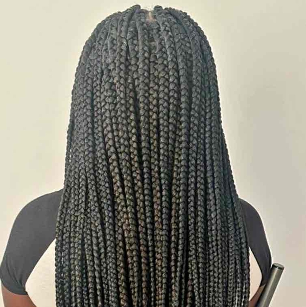 salon de coiffure afro tresse tresses box braids crochet braids vanilles tissages paris 75 77 78 91 92 93 94 95 WIELPORG