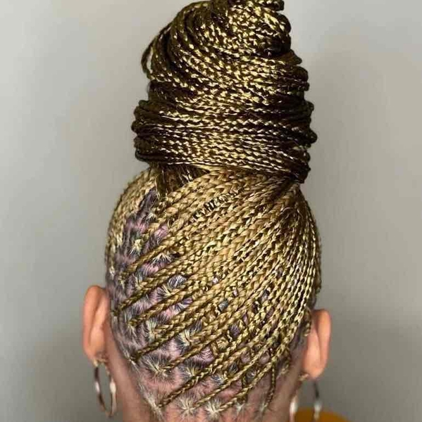 salon de coiffure afro tresse tresses box braids crochet braids vanilles tissages paris 75 77 78 91 92 93 94 95 ITIGXLPH