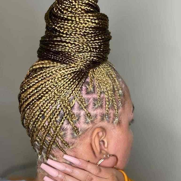 salon de coiffure afro tresse tresses box braids crochet braids vanilles tissages paris 75 77 78 91 92 93 94 95 FQLJWLJC