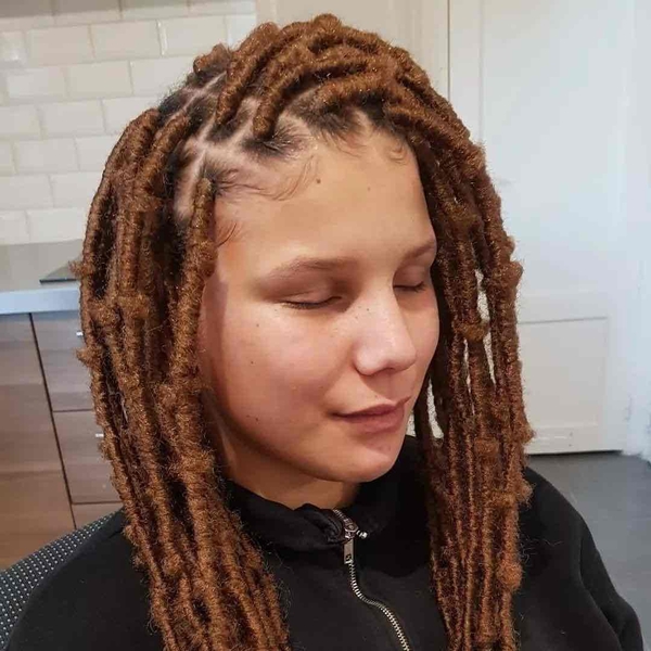 salon de coiffure afro tresse tresses box braids crochet braids vanilles tissages paris 75 77 78 91 92 93 94 95 HIQMTQRS