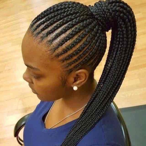 salon de coiffure afro tresse tresses box braids crochet braids vanilles tissages paris 75 77 78 91 92 93 94 95 FVZMVKCH