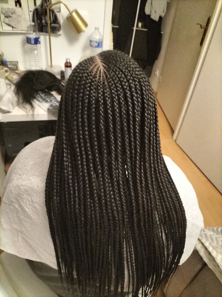 salon de coiffure afro tresse tresses box braids crochet braids vanilles tissages paris 75 77 78 91 92 93 94 95 GFOOEJPO