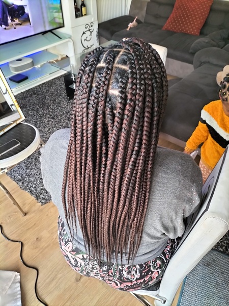 salon de coiffure afro tresse tresses box braids crochet braids vanilles tissages paris 75 77 78 91 92 93 94 95 AMPSJCUU