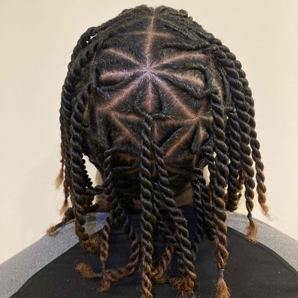 salon de coiffure afro tresse tresses box braids crochet braids vanilles tissages paris 75 77 78 91 92 93 94 95 RXYDFQDG