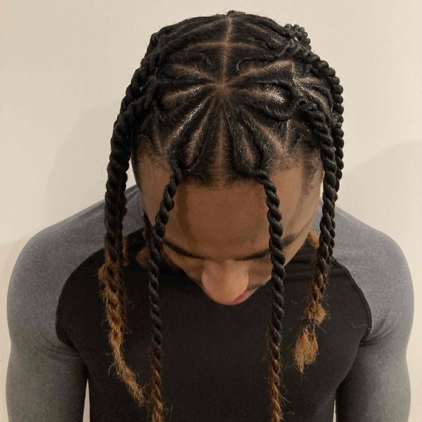salon de coiffure afro tresse tresses box braids crochet braids vanilles tissages paris 75 77 78 91 92 93 94 95 BLXQRZNX