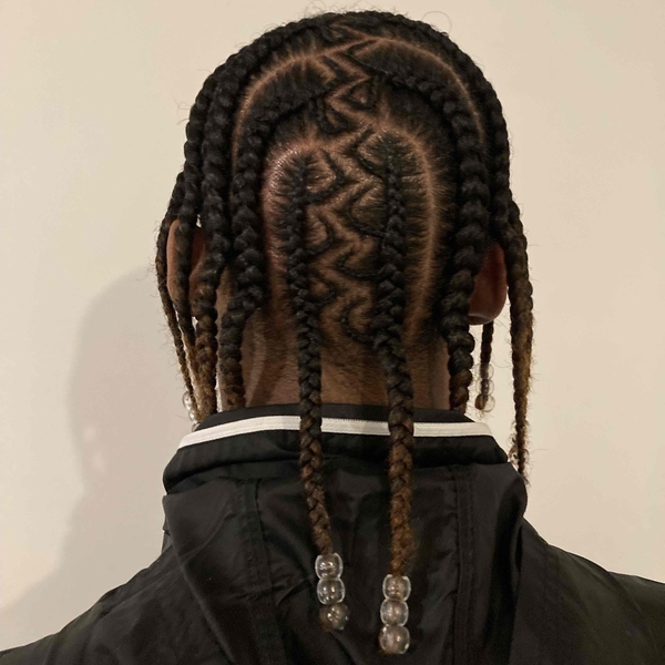 salon de coiffure afro tresse tresses box braids crochet braids vanilles tissages paris 75 77 78 91 92 93 94 95 THKIFDFW