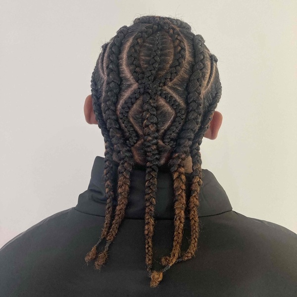 salon de coiffure afro tresse tresses box braids crochet braids vanilles tissages paris 75 77 78 91 92 93 94 95 WSEQOQQA