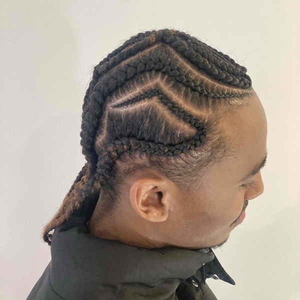 salon de coiffure afro tresse tresses box braids crochet braids vanilles tissages paris 75 77 78 91 92 93 94 95 ZIQAZFPS