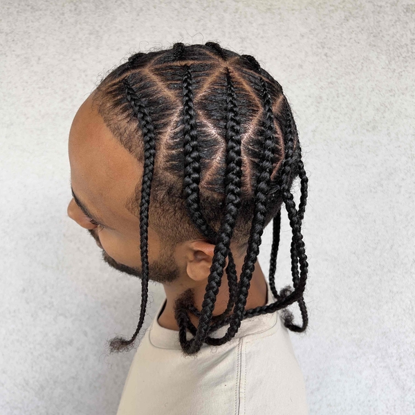 salon de coiffure afro tresse tresses box braids crochet braids vanilles tissages paris 75 77 78 91 92 93 94 95 DJRGWVAP