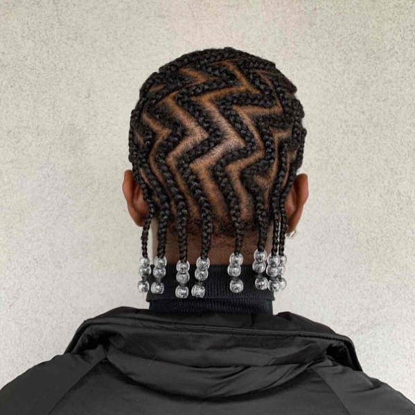 salon de coiffure afro tresse tresses box braids crochet braids vanilles tissages paris 75 77 78 91 92 93 94 95 YFLDWDNQ