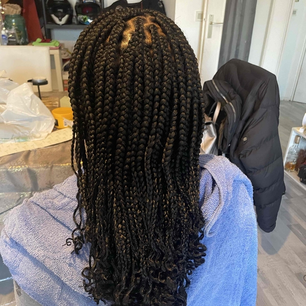 salon de coiffure afro tresse tresses box braids crochet braids vanilles tissages paris 75 77 78 91 92 93 94 95 ORIOYVVP