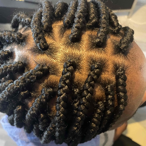 salon de coiffure afro tresse tresses box braids crochet braids vanilles tissages paris 75 77 78 91 92 93 94 95 XULEFRJH