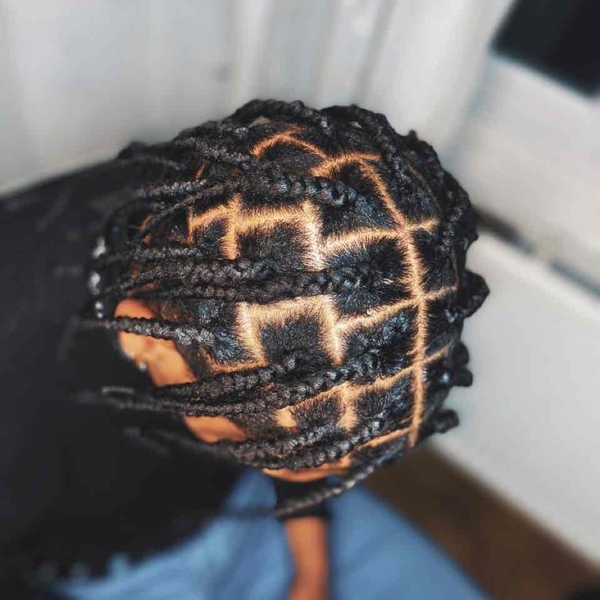 salon de coiffure afro tresse tresses box braids crochet braids vanilles tissages paris 75 77 78 91 92 93 94 95 NSKJMOXC