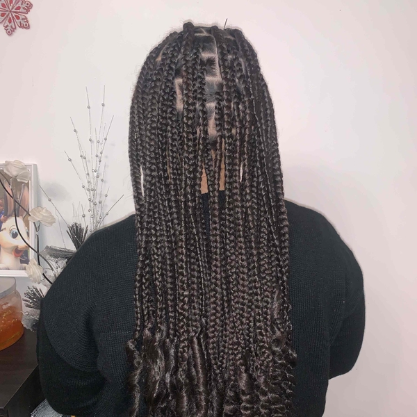salon de coiffure afro tresse tresses box braids crochet braids vanilles tissages paris 75 77 78 91 92 93 94 95 MDXCSRNA
