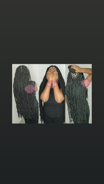 salon de coiffure afro tresse tresses box braids crochet braids vanilles tissages paris 75 77 78 91 92 93 94 95 HFSZJLKN