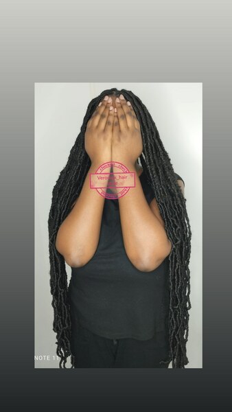 salon de coiffure afro tresse tresses box braids crochet braids vanilles tissages paris 75 77 78 91 92 93 94 95 YNZIREIN