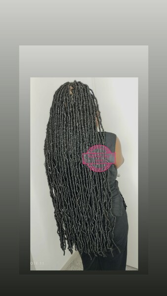 salon de coiffure afro tresse tresses box braids crochet braids vanilles tissages paris 75 77 78 91 92 93 94 95 GQPLSEUE
