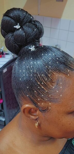 salon de coiffure afro tresse tresses box braids crochet braids vanilles tissages paris 75 77 78 91 92 93 94 95 PFTMYQFA