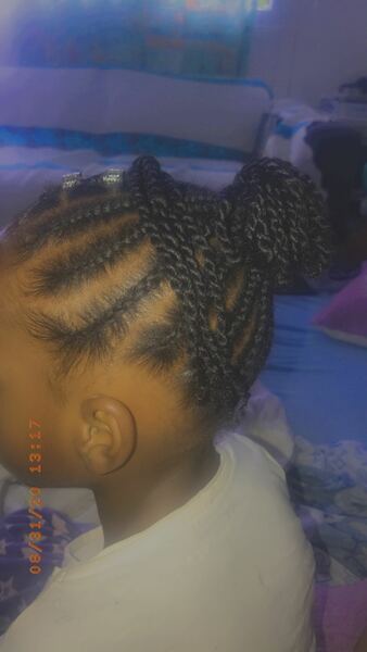 salon de coiffure afro tresse tresses box braids crochet braids vanilles tissages paris 75 77 78 91 92 93 94 95 VNCYQALD