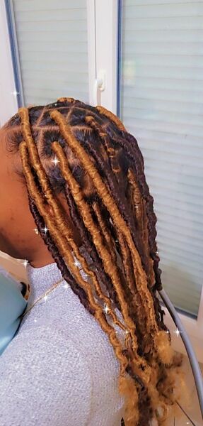 salon de coiffure afro tresse tresses box braids crochet braids vanilles tissages paris 75 77 78 91 92 93 94 95 MOLUAWRK