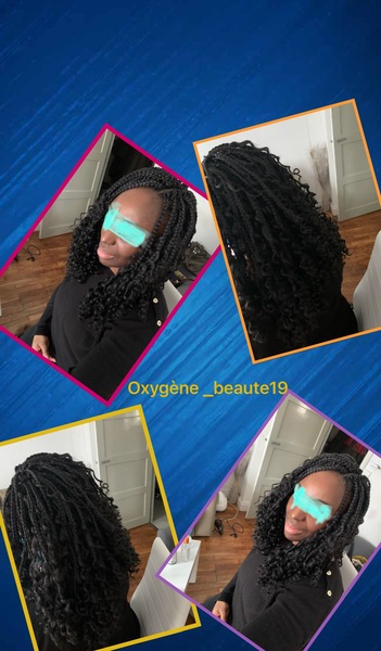 salon de coiffure afro tresse tresses box braids crochet braids vanilles tissages paris 75 77 78 91 92 93 94 95 ILUBMBGB