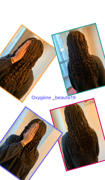 salon de coiffure afro tresse tresses box braids crochet braids vanilles tissages paris 75 77 78 91 92 93 94 95 MJEWCEJQ