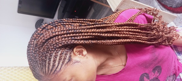 salon de coiffure afro tresse tresses box braids crochet braids vanilles tissages paris 75 77 78 91 92 93 94 95 BSJBRYPE