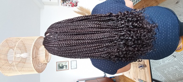 salon de coiffure afro tresse tresses box braids crochet braids vanilles tissages paris 75 77 78 91 92 93 94 95 OBEAQLVH