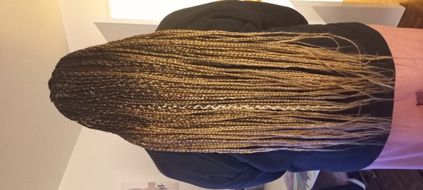 salon de coiffure afro tresse tresses box braids crochet braids vanilles tissages paris 75 77 78 91 92 93 94 95 KWWDTFZA