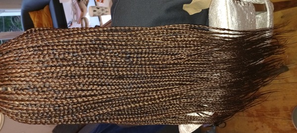 salon de coiffure afro tresse tresses box braids crochet braids vanilles tissages paris 75 77 78 91 92 93 94 95 HSOMBLKV