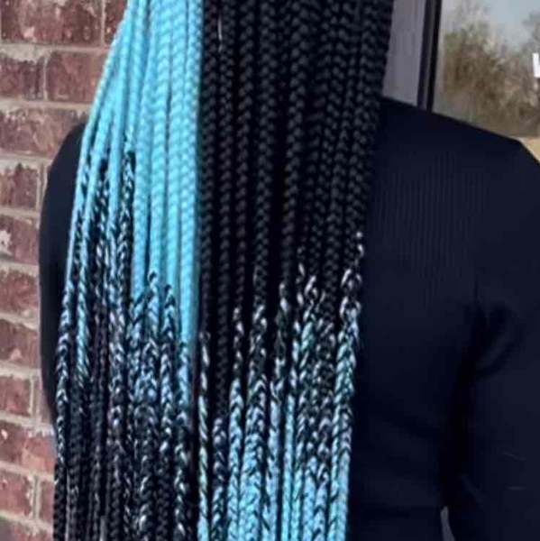 salon de coiffure afro tresse tresses box braids crochet braids vanilles tissages paris 75 77 78 91 92 93 94 95 UAZYGMYS