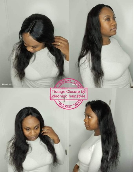 salon de coiffure afro tresse tresses box braids crochet braids vanilles tissages paris 75 77 78 91 92 93 94 95 LHJUWGMF