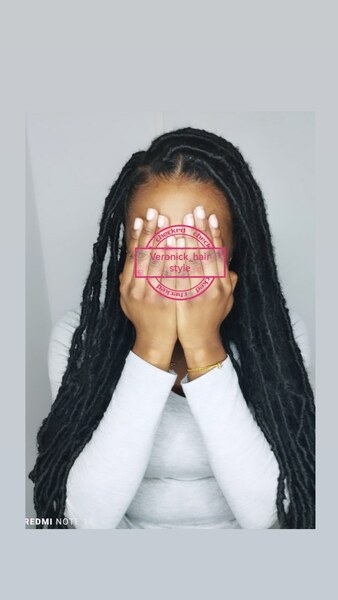 salon de coiffure afro tresse tresses box braids crochet braids vanilles tissages paris 75 77 78 91 92 93 94 95 ZCXWLHRU