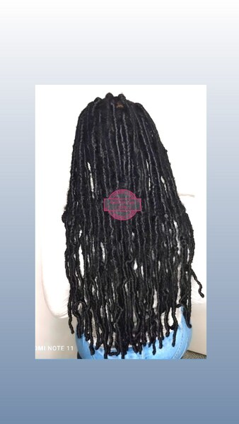 salon de coiffure afro tresse tresses box braids crochet braids vanilles tissages paris 75 77 78 91 92 93 94 95 RQGTXNCN