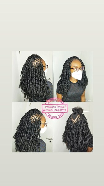salon de coiffure afro tresse tresses box braids crochet braids vanilles tissages paris 75 77 78 91 92 93 94 95 JYDRHFIB