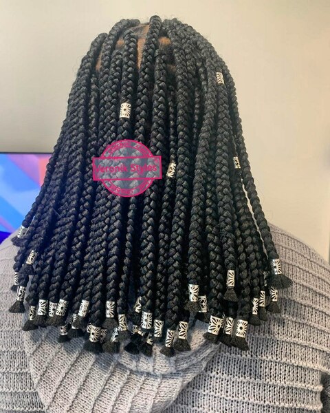 salon de coiffure afro tresse tresses box braids crochet braids vanilles tissages paris 75 77 78 91 92 93 94 95 PTSAYSDJ