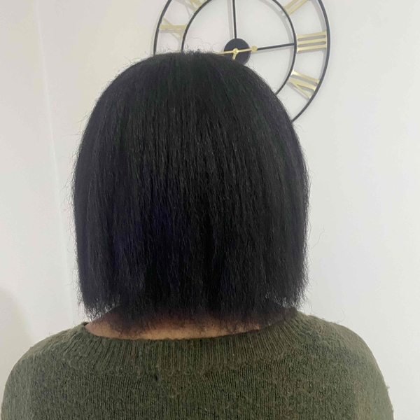 salon de coiffure afro tresse tresses box braids crochet braids vanilles tissages paris 75 77 78 91 92 93 94 95 PLNDZVVZ